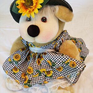 All Stuffed Up Bears - Collectibles